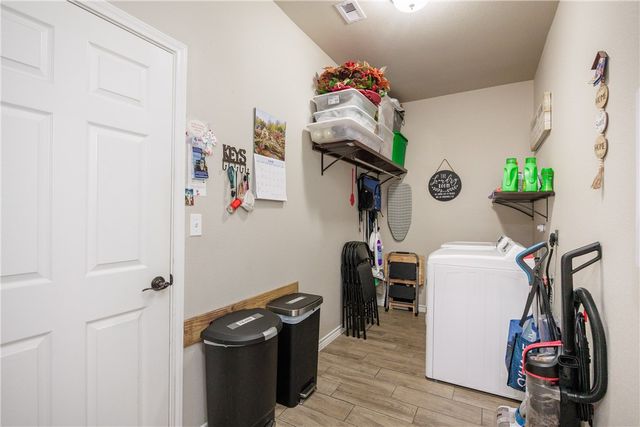 7224 Vanessa Dr, Corpus Christi, TX 78414