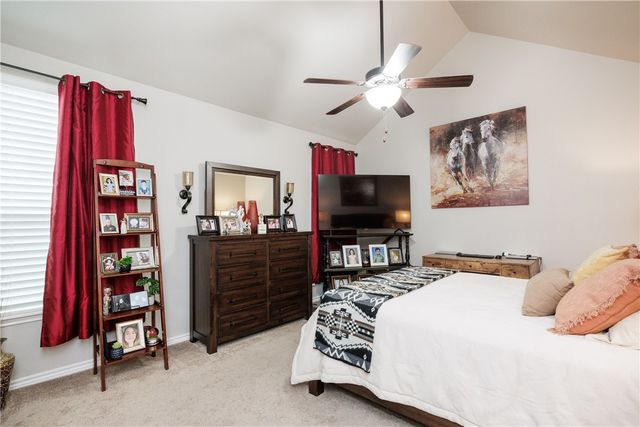 7224 Vanessa Dr, Corpus Christi, TX 78414