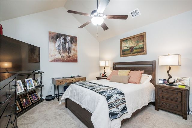 7224 Vanessa Dr, Corpus Christi, TX 78414