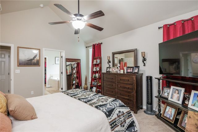 7224 Vanessa Dr, Corpus Christi, TX 78414