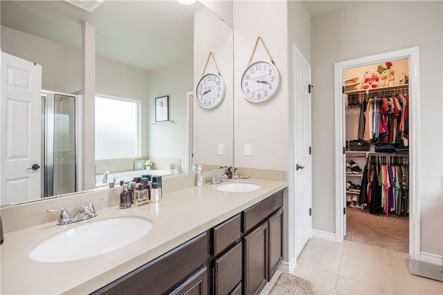 7224 Vanessa Dr, Corpus Christi, TX 78414
