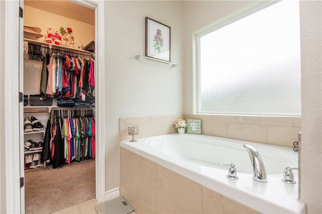 7224 Vanessa Dr, Corpus Christi, TX 78414