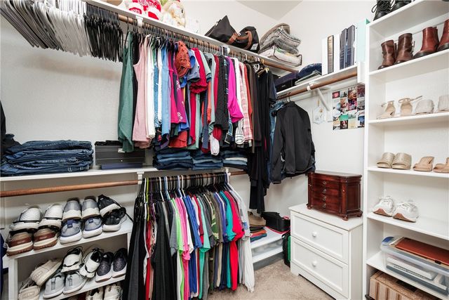 7224 Vanessa Dr, Corpus Christi, TX 78414