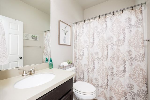 7224 Vanessa Dr, Corpus Christi, TX 78414