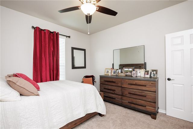 7224 Vanessa Dr, Corpus Christi, TX 78414