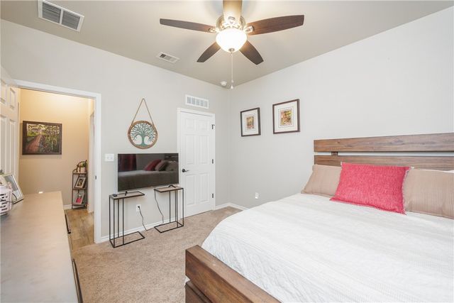 7224 Vanessa Dr, Corpus Christi, TX 78414