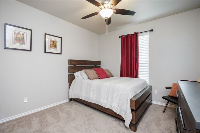7224 Vanessa Dr, Corpus Christi, TX 78414