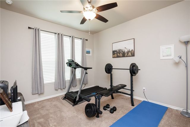 7224 Vanessa Dr, Corpus Christi, TX 78414