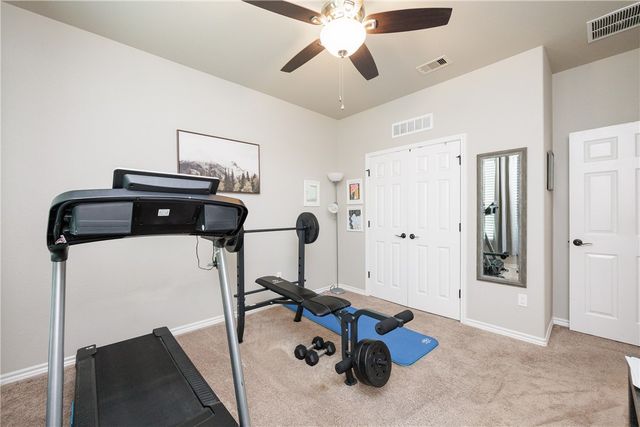 7224 Vanessa Dr, Corpus Christi, TX 78414