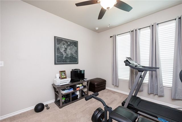 7224 Vanessa Dr, Corpus Christi, TX 78414