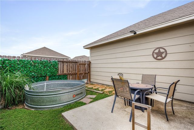 7224 Vanessa Dr, Corpus Christi, TX 78414