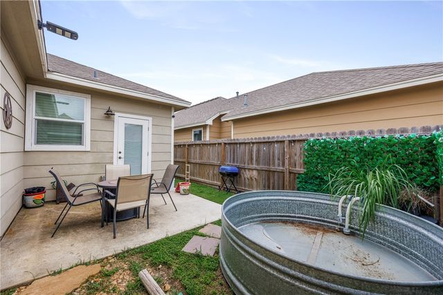 7224 Vanessa Dr, Corpus Christi, TX 78414