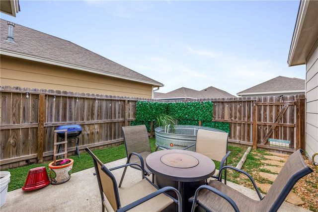 7224 Vanessa Dr, Corpus Christi, TX 78414
