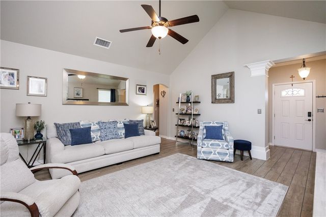 7224 Vanessa Dr, Corpus Christi, TX 78414