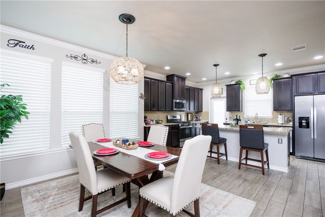 7224 Vanessa Dr, Corpus Christi, TX 78414