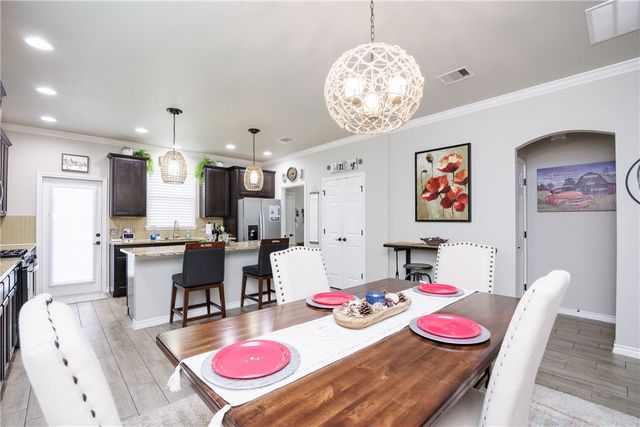 7224 Vanessa Dr, Corpus Christi, TX 78414