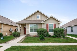 7224 Vanessa Dr, Corpus Christi, TX 78414