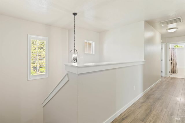 16406 N Greens Ct, Nampa, ID 83687