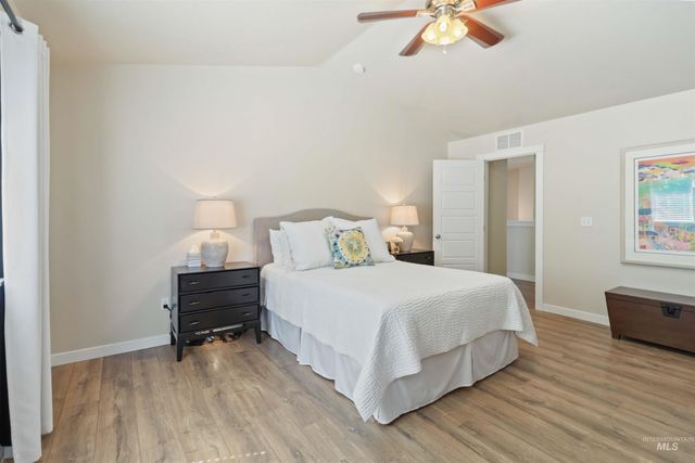 16406 N Greens Ct, Nampa, ID 83687