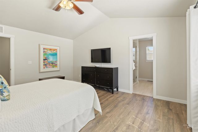 16406 N Greens Ct, Nampa, ID 83687