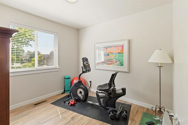 16406 N Greens Ct, Nampa, ID 83687