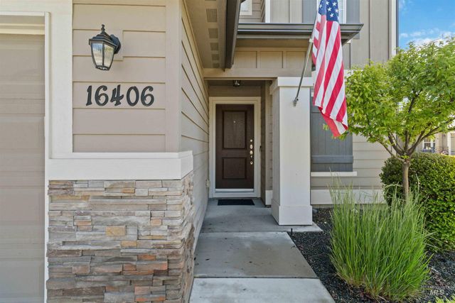16406 N Greens Ct, Nampa, ID 83687