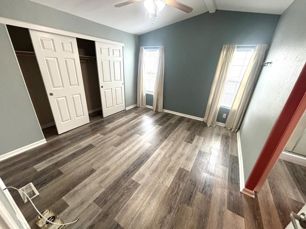 Image 11 of property listing at 290 Sunny Hills Drive, Rancho Cordova, CA 95670