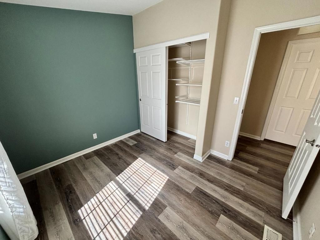 Image 15 of property listing at 290 Sunny Hills Drive, Rancho Cordova, CA 95670