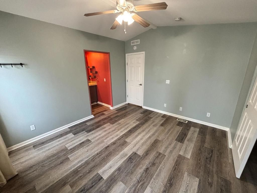 Image 17 of property listing at 290 Sunny Hills Drive, Rancho Cordova, CA 95670