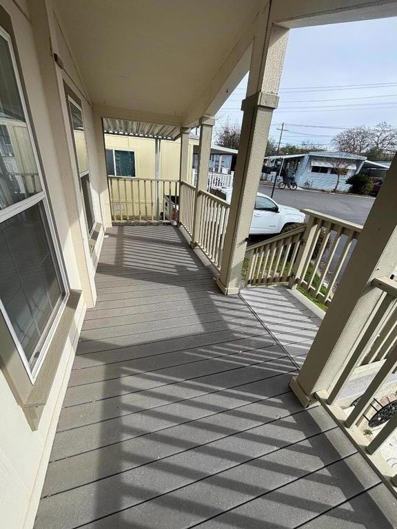 Image 24 of property listing at 290 Sunny Hills Drive, Rancho Cordova, CA 95670