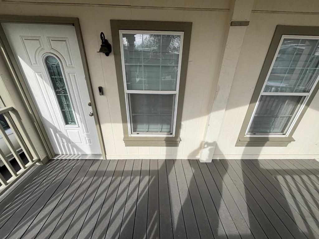 Image 25 of property listing at 290 Sunny Hills Drive, Rancho Cordova, CA 95670