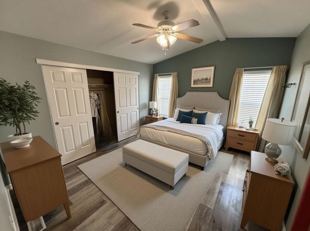 Image 26 of property listing at 290 Sunny Hills Drive, Rancho Cordova, CA 95670