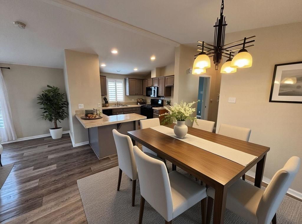 Image 27 of property listing at 290 Sunny Hills Drive, Rancho Cordova, CA 95670