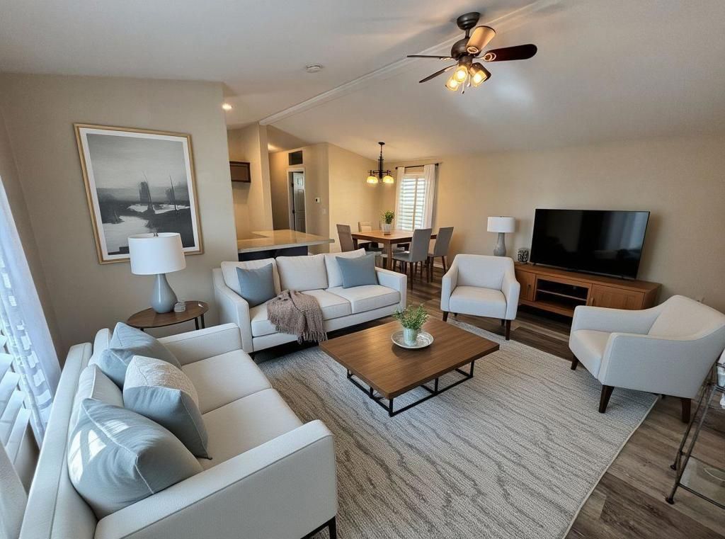 Image 28 of property listing at 290 Sunny Hills Drive, Rancho Cordova, CA 95670