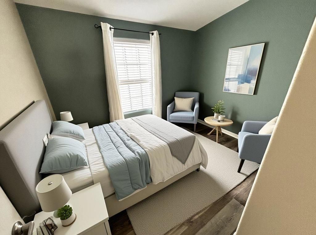 Image 29 of property listing at 290 Sunny Hills Drive, Rancho Cordova, CA 95670