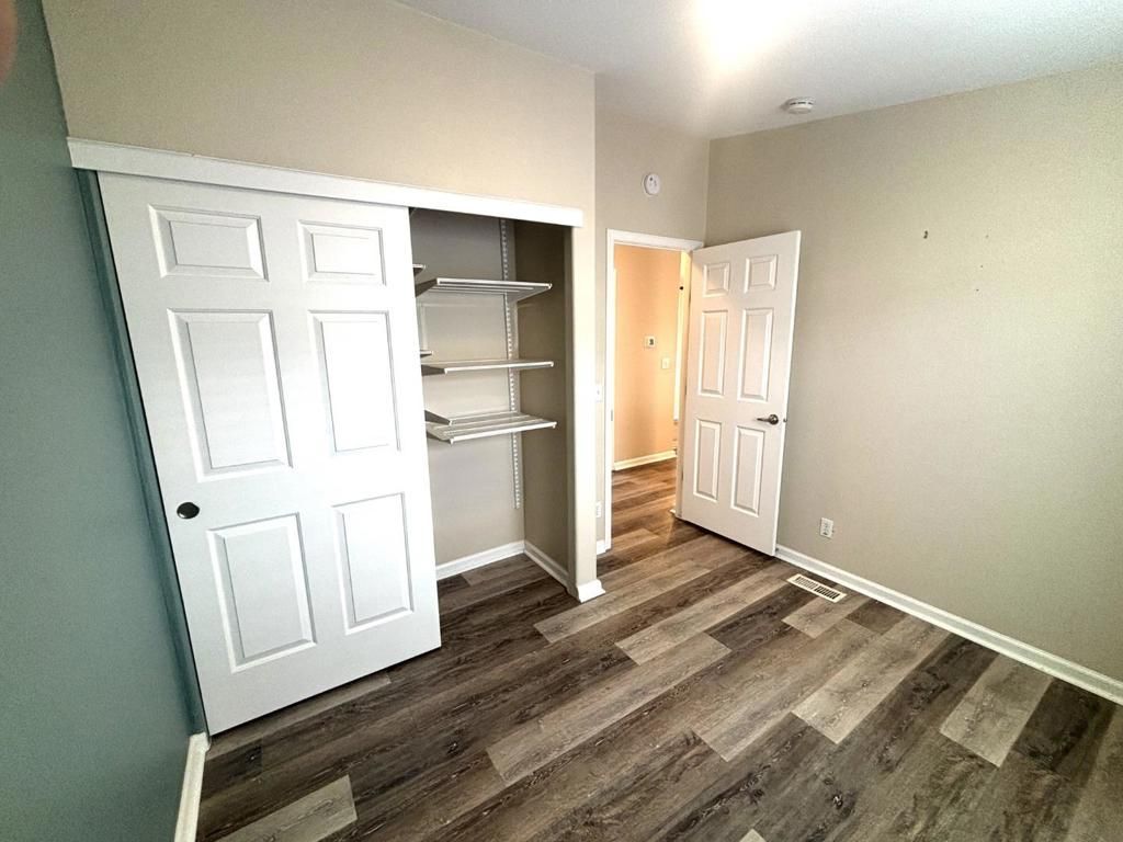 Image 9 of property listing at 290 Sunny Hills Drive, Rancho Cordova, CA 95670