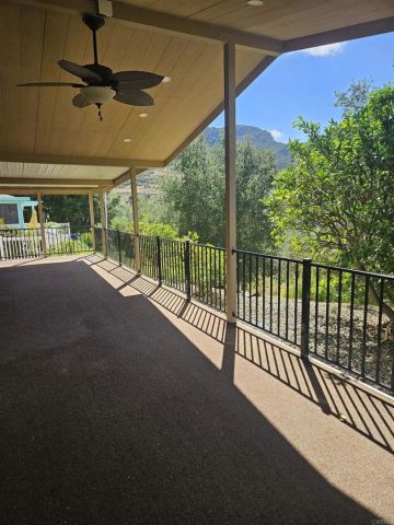 8975 Lawrence Welk Drive 326, Escondido, CA 92026