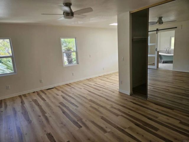 8975 Lawrence Welk Drive 326, Escondido, CA 92026