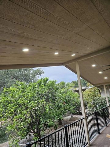 8975 Lawrence Welk Drive 326, Escondido, CA 92026