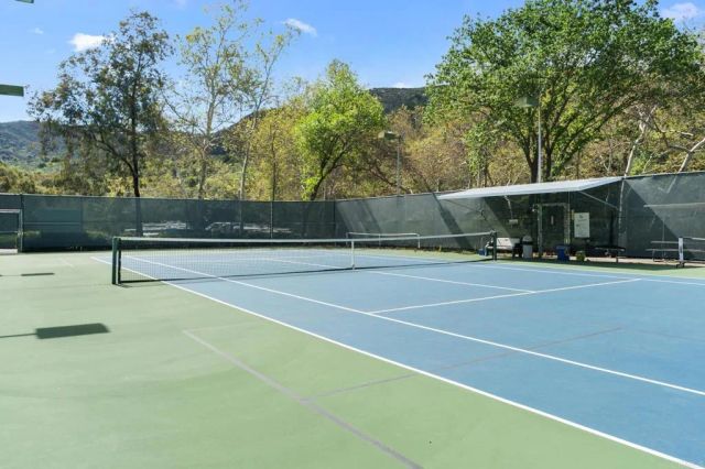 8975 Lawrence Welk Drive 326, Escondido, CA 92026