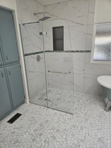 8975 Lawrence Welk Drive 326, Escondido, CA 92026