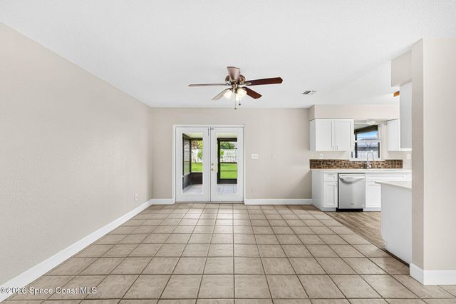 986 Jettie Street NE, Palm Bay, FL 32907