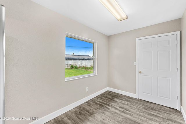 986 Jettie Street NE, Palm Bay, FL 32907