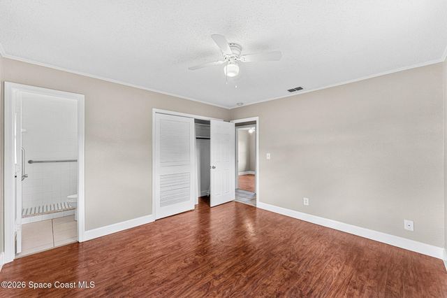 986 Jettie Street NE, Palm Bay, FL 32907
