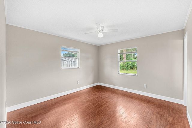 986 Jettie Street NE, Palm Bay, FL 32907