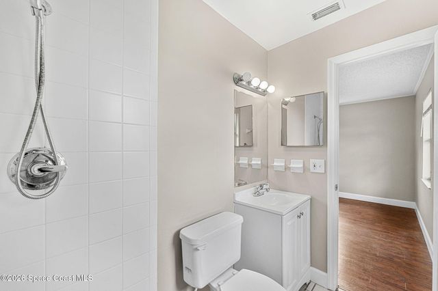 986 Jettie Street NE, Palm Bay, FL 32907