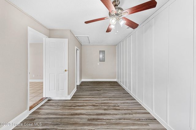 986 Jettie Street NE, Palm Bay, FL 32907