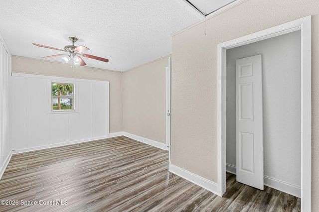 986 Jettie Street NE, Palm Bay, FL 32907
