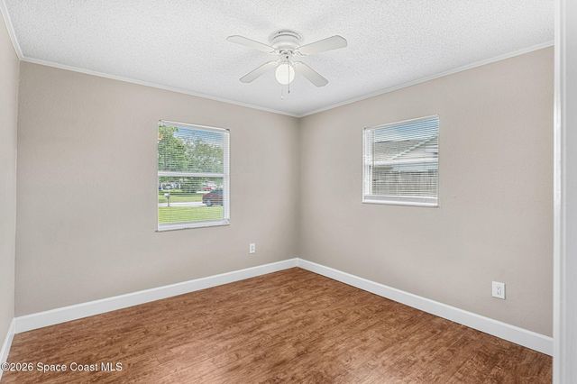 986 Jettie Street NE, Palm Bay, FL 32907