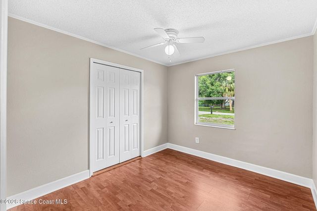 986 Jettie Street NE, Palm Bay, FL 32907